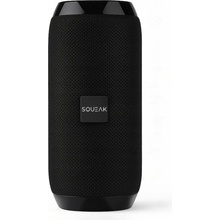 SQUEAK REPRODUKTOR JET BT 5.3 14W SQ1008