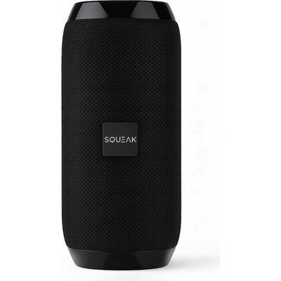 SQUEAK REPRODUKTOR JET BT 5.3 14W SQ1008
