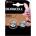 Duracell Клетка с бутон DURACELL DL2025/CR2025 2-in 10PP040029 (10PP040029)