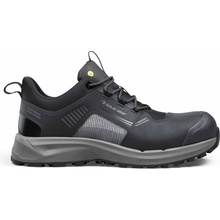 SolidGear Footwear Adapt 2 Air S1PL