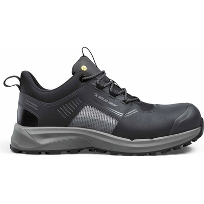 SolidGear Footwear Adapt 2 Air S1PL