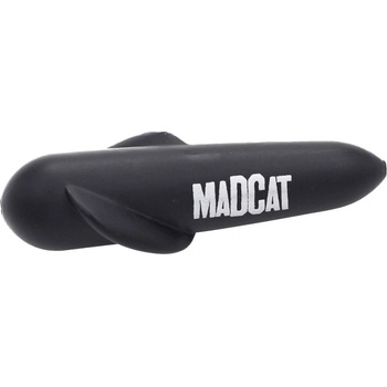 MADCAT Podvodný plavák PROPELLOR SUBFLOAT 8CM 10G