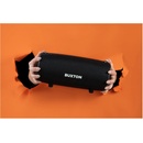 Buxton BBS 9900