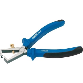Draper 68894
