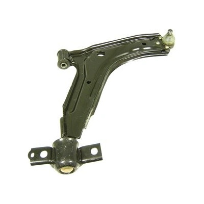 DELPHI Rameno zavesenia kolies TC823