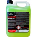 ProElite Evotec 5 l