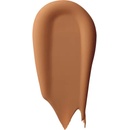 MAC Cosmetics Studio Radiance Serum-Powered Foundation hydratační make-up NW45 30 ml