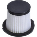 Concept VP6040