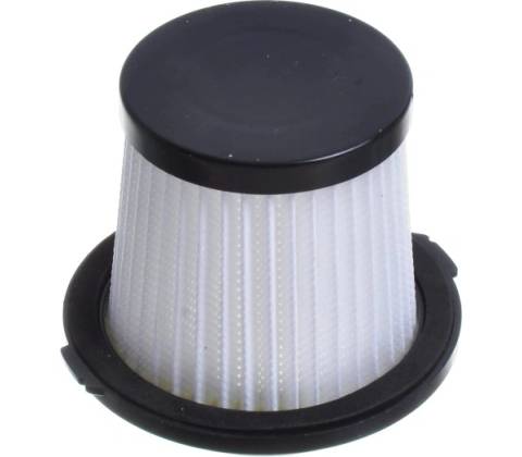 Concept VP6040