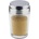APS Sypátko 200 ml