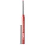 Clinique Quickliner For Lips Молив за устни 0, 3gr - douglas - 56,99 лв