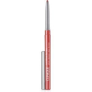 Clinique Quickliner For Lips Молив за устни 0, 3gr - douglas - 56,99 лв