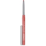 Clinique Quickliner For Lips Молив за устни 0, 3gr