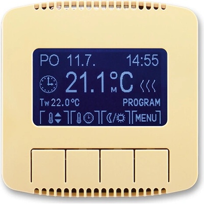 ABB Tango 3292A-A10301 D