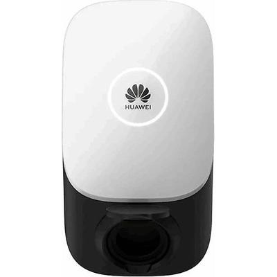 Huawei AC charger 3 Phase 22kW/32A (1000000295)