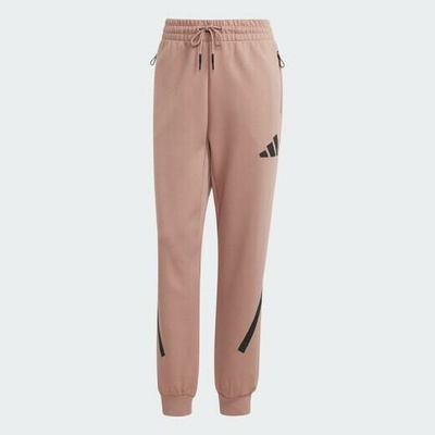 adidas W Z.n.e. PT JD5995