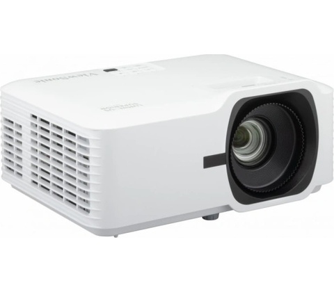 ViewSonic LS740W