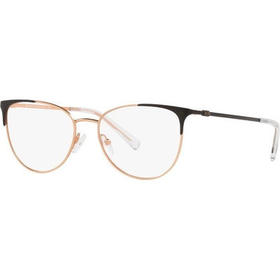 Armani Exchange AX1034 6106