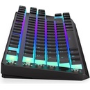 Image 1 of ENDORFY Thock TKL Red (EY5A119)