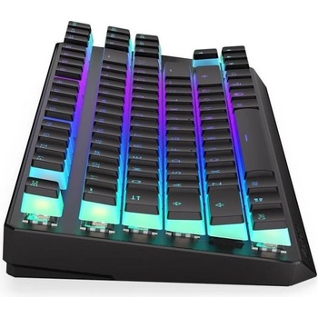 Image 1 of ENDORFY Thock TKL Red (EY5A119)