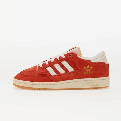 adidas campus 00s better scarlet - Heureka.cz