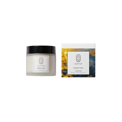 Sentier Golden River 60 g