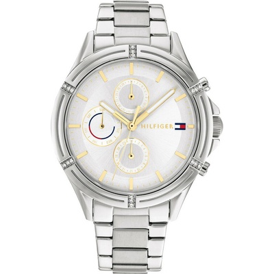 Tommy Hilfiger 1782502