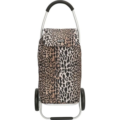 Beagles Alberic 15841 Leopard 42L