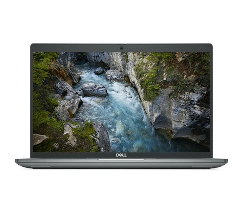 Dell Precision 3490 20VWM