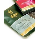 Eilles Tea Diamond Earl Grey Premium 50 ks