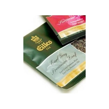 Eilles Tea Diamond Earl Grey Premium 50 ks