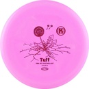 Kastaplast Tuff K3
