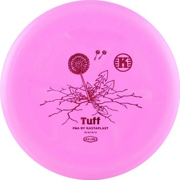 Kastaplast Tuff K3