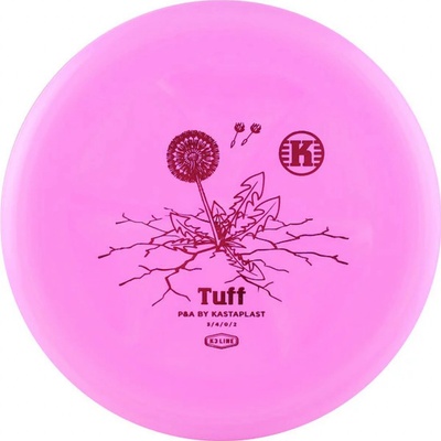 Kastaplast Tuff K3