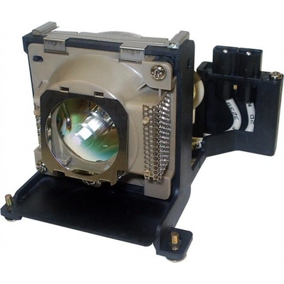 Lampa do projektora BenQ 60.J5016.CB1, kompatibilná lampa vrátane modulu
