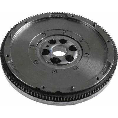 Zotrvačník SACHS 2294001033