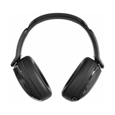 Skullcandy HESH 540 ANC černá