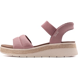 Skechers Bobs Sun Ray