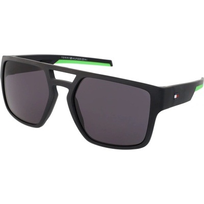 Tommy Hilfiger TH1805 S 003 IR