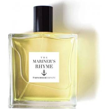 Francesca Bianchi The Mariner's Rhyme Extrait de Parfum 100 ml