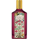 Gucci Flora Gorgeous Gardenia Intense EDP 50 ml