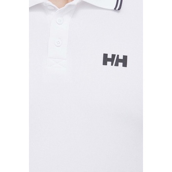 Helly Hansen Тениска с яка Helly Hansen (34068)