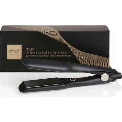 GHD HHWG1026