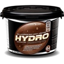 SmartLabs Hydro Traditional 2000 g