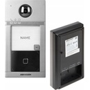 HIKVISION DS-KV8113-WME1(C)