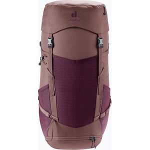 Deuter Туристическа раница deuter Futura 30 l SL cassis/ashrose