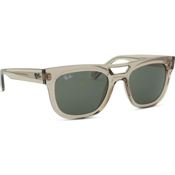 Ray-Ban Phil RB4426 6727/3 54