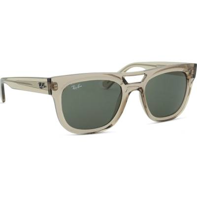 Ray-Ban Phil RB4426 6727/3 54