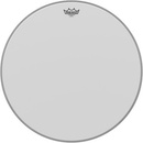 Remo BR-122-00