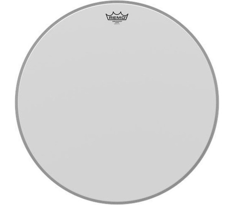 Remo BR-122-00
